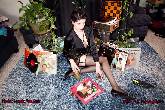 Savage Van Sage Iii 05-20-2021-115