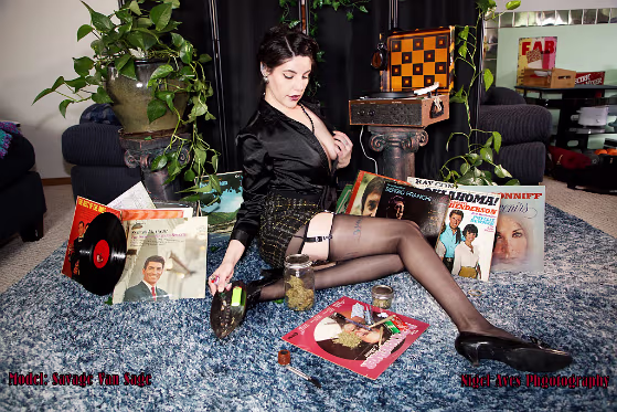 Savage Van Sage Iii 05-20-2021-117