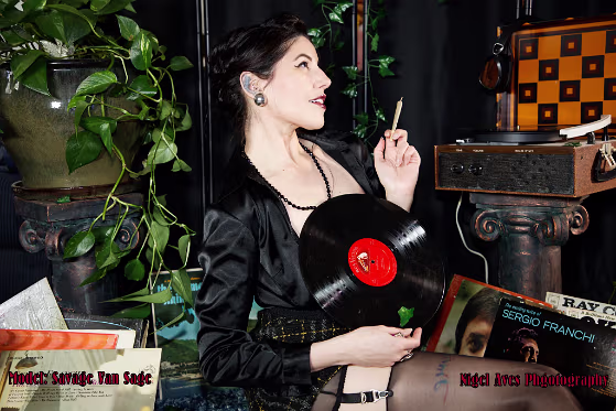 Savage Van Sage Iii 05-20-2021-128