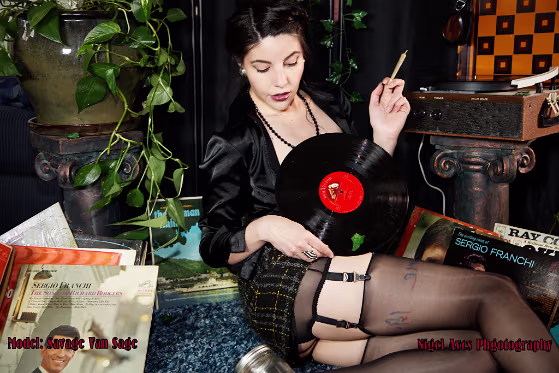 Savage Van Sage Iii 05-20-2021-129