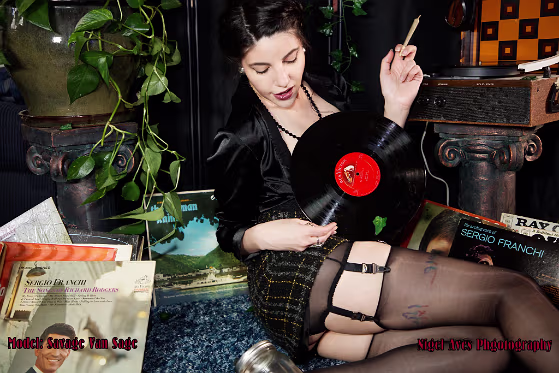 Savage Van Sage Iii 05-20-2021-130