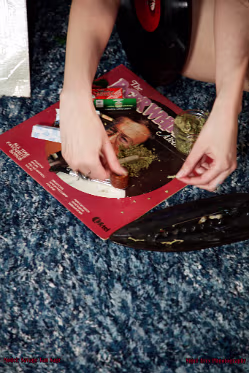 Savage Van Sage Iii 05-20-2021-447