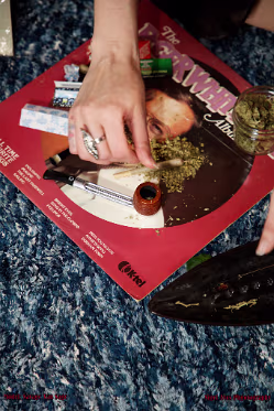 Savage Van Sage Iii 05-20-2021-449