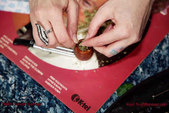 Savage Van Sage Iii 05-20-2021-454