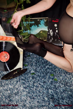 Savage Van Sage Iii 05-20-2021-346