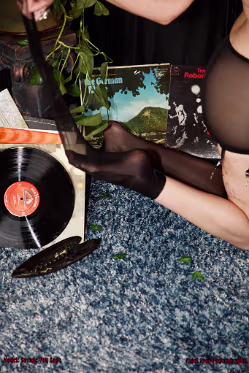 Savage Van Sage Iii 05-20-2021-347