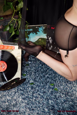 Savage Van Sage Iii 05-20-2021-350