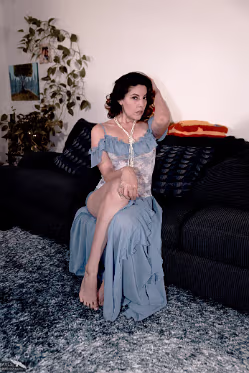 Savage Van Sage 07-02-2018-004