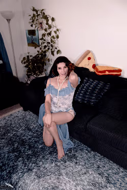 Savage Van Sage 07-02-2018-013