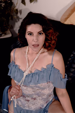 Savage Van Sage 07-02-2018-014