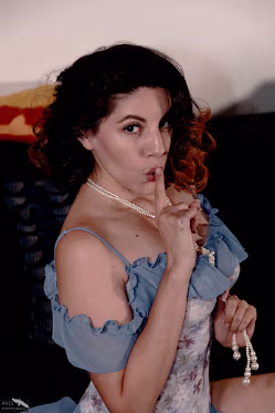 Savage Van Sage 07-02-2018-016