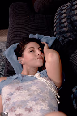 Savage Van Sage 07-02-2018-027