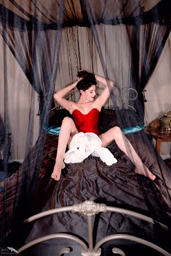 Savage Van Sage 07-02-2018-423