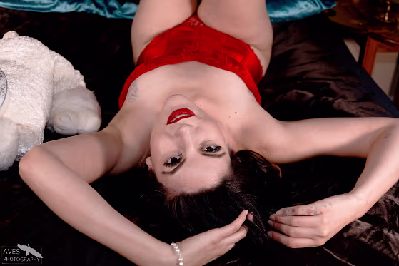 Savage Van Sage 07-02-2018-441