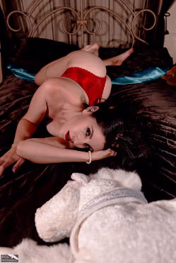 Savage Van Sage 07-02-2018-453