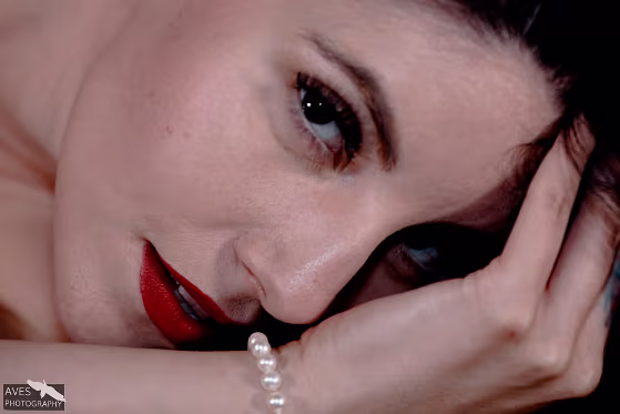 Savage Van Sage 07-02-2018-454