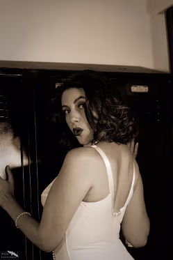 Savage Van Sage 07-02-2018-201