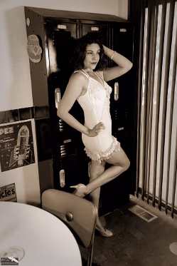 Savage Van Sage 07-02-2018-207