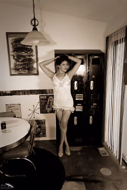 Savage Van Sage 07-02-2018-208