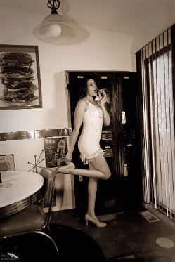 Savage Van Sage 07-02-2018-211