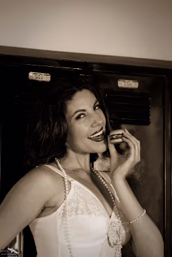 Savage Van Sage 07-02-2018-213