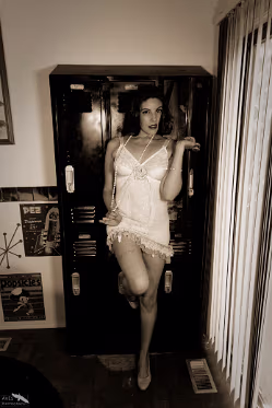 Savage Van Sage 07-02-2018-216