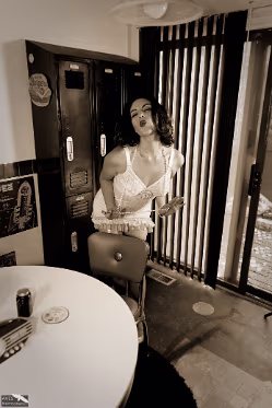 Savage Van Sage 07-02-2018-226