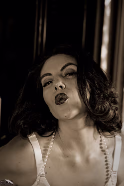 Savage Van Sage 07-02-2018-227