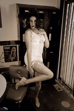 Savage Van Sage 07-02-2018-230