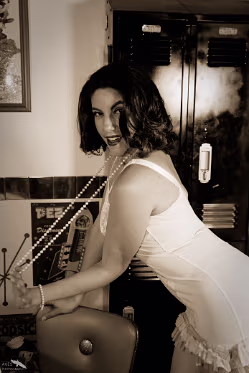 Savage Van Sage 07-02-2018-231