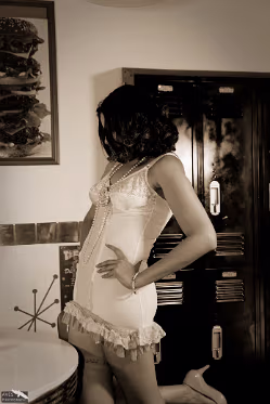 Savage Van Sage 07-02-2018-233