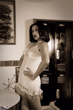 Savage Van Sage 07-02-2018-234