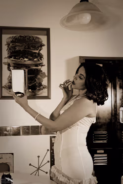 Savage Van Sage 07-02-2018-236