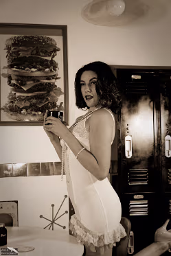 Savage Van Sage 07-02-2018-239