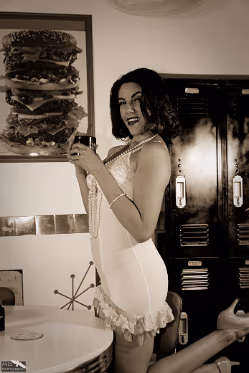 Savage Van Sage 07-02-2018-240