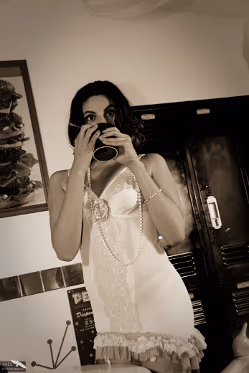 Savage Van Sage 07-02-2018-241