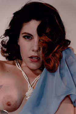 Savage Van Sage 07-02-2018-084