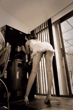 Savage Van Sage 07-02-2018-221