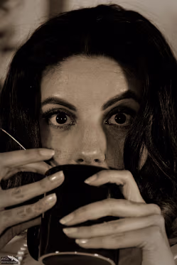 Savage Van Sage 07-02-2018-242