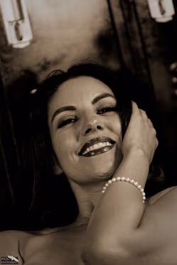 Savage Van Sage 07-02-2018-378