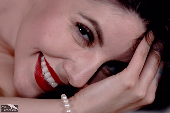 Savage Van Sage 07-02-2018-455