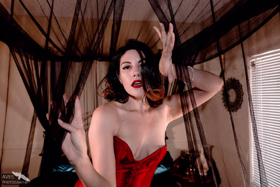 Savage Van Sage 07-02-2018-485