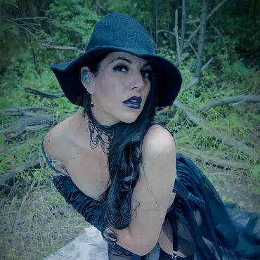 The Beautiful Savage The Beautiful Savage
