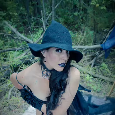 The Beautiful Savage The Beautiful Savage