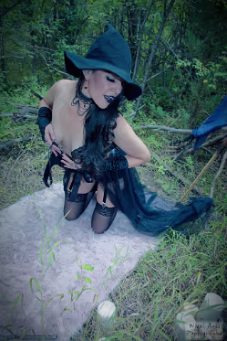 The Beautiful Savage The Beautiful Savage