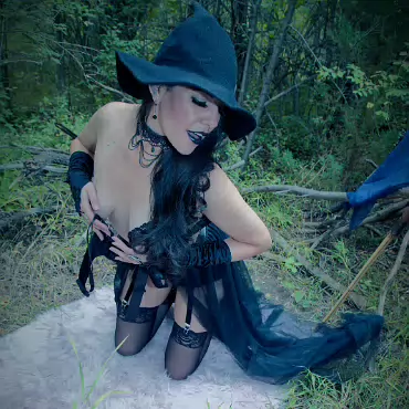 The Beautiful Savage The Beautiful Savage