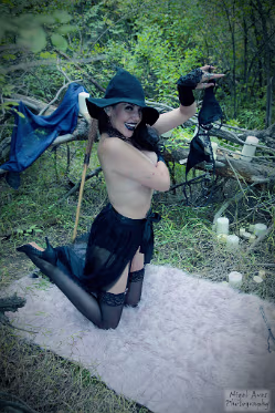 The Beautiful Savage The Beautiful Savage