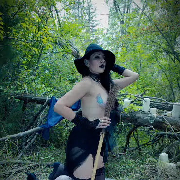 The Beautiful Savage The Beautiful Savage