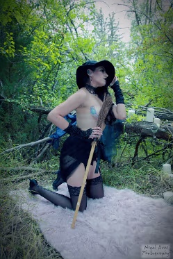 The Beautiful Savage The Beautiful Savage