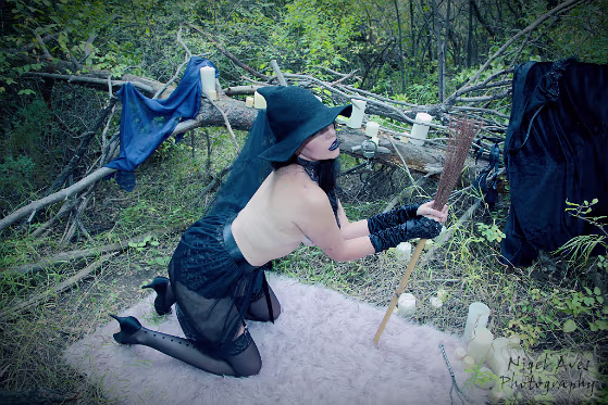 The Beautiful Savage The Beautiful Savage